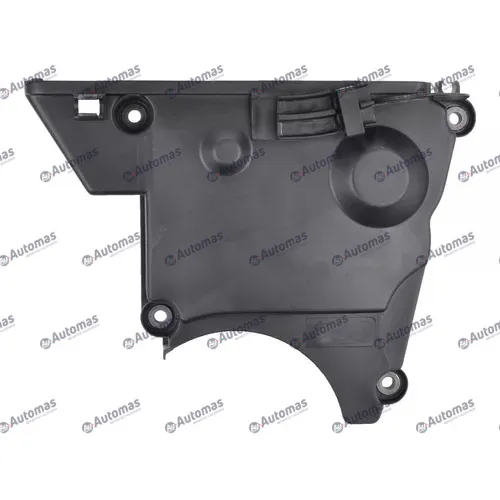 Cobertor De Distribucion   Hyundai Accent 1995-2005
