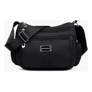 Bolsa Mochila Cruzada Crossbody Mujer Casual Viaje 8890 Sig Bolsa Mochila Cruzada Crossbody Mujer Casual Viaje 8890 Sig