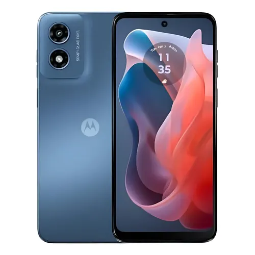 Moto G10 64 GB aurora grey 4 GB RAM | MercadoLibre