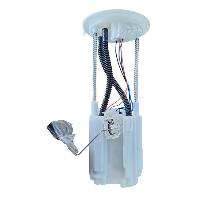 Modulo Bomba Gasolina Completo 4runner 03/08 Tacoma