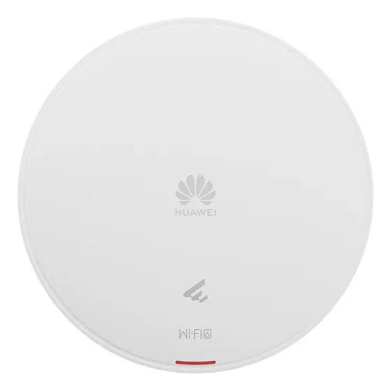 Punto De Acceso Wi-fi 6 De Alta Densidad 6.575 Gbps Ap661