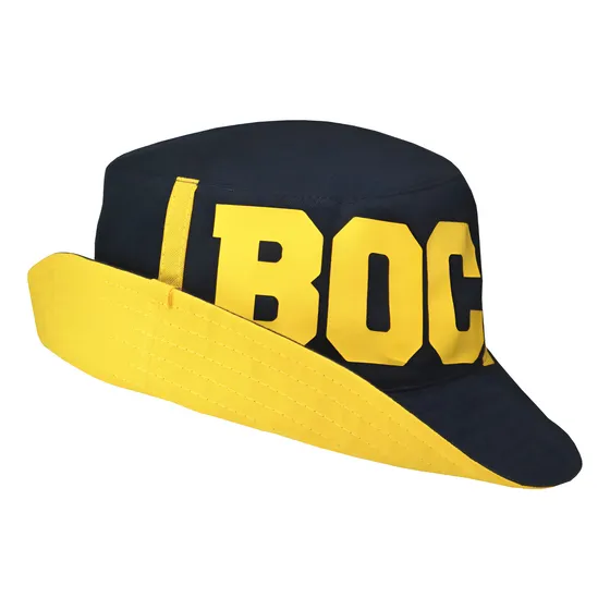 Boca Piluso Linea Premiun Adulto Solo Oficial Boca
