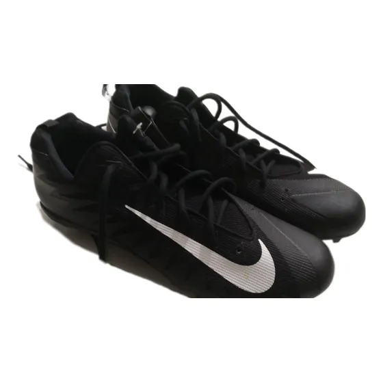  Zapatos Para Futbol O Softball Béisbol De Taco. Usados. 