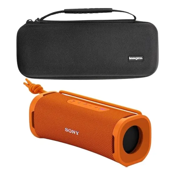 Sony Srsult10d Ult Field Series - Paquete De