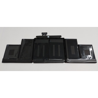 Cargapack P/ Apple A1417 P/n: A1417 Md975 Md976 A1398 Cargapack P/ Apple A1417 P/n: A1417 Md975 Md976 A1398