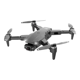 Mini Drone Lyzrc L900 Pro Com Dual CĂąmera 4k Preto 5ghz 1 Bateria Mini Drone Lyzrc L900 Pro Com Dual CĂąmera 4k Preto 5ghz 1 Bateria