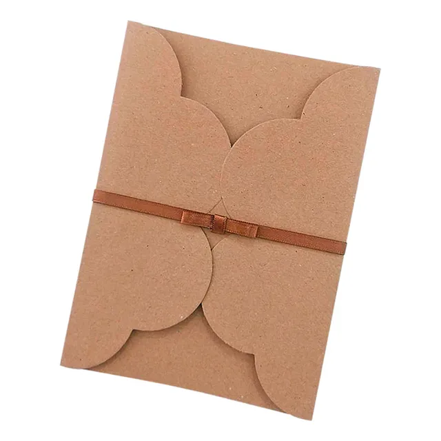 50 Envelopes Nuvem 10x15 Cm Para Convites De Casamento 