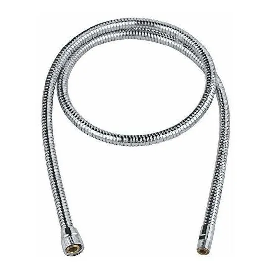 Grohe Metalflex Manguera Para Grifo Cocina Color