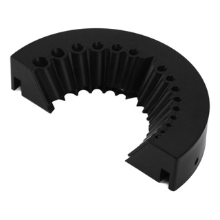 Afilador De Brocas, Accesorio Multiusos Para Afilador De Brocas, Accesorio Multiusos Para