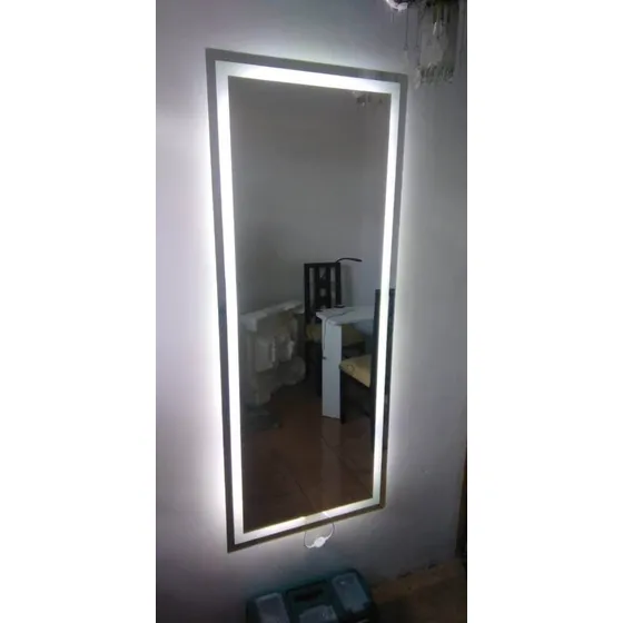 Espejo Para Baño