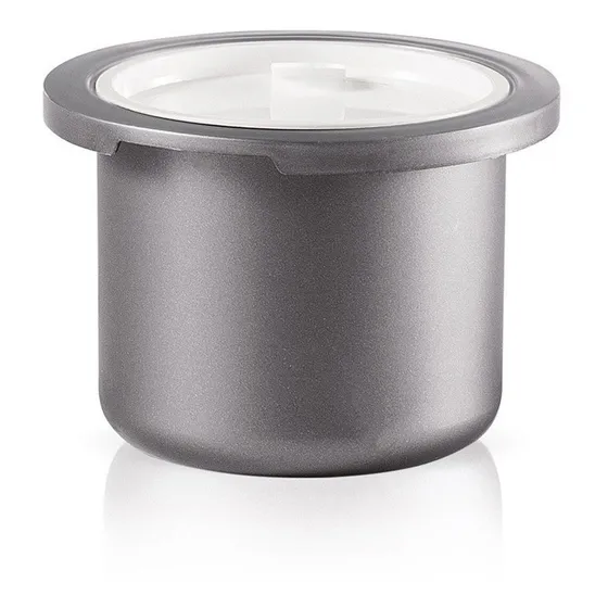 Repuesto Gel Crema Antiseñales Chronos 45+ Natura - Lvdm