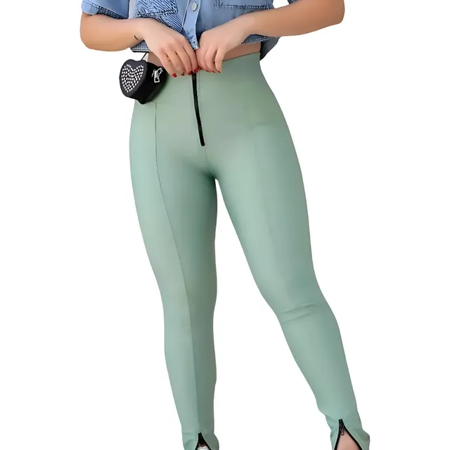 Calça Modelo Power Tratorada