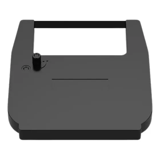Fita Impressora Pdv Burroughs L9000  Mf1024 -1 Unidade