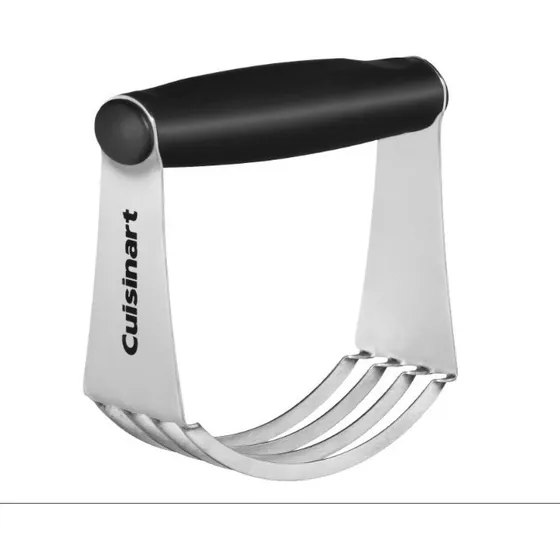 Cuisinart Ctg-00-db Batidor / Mezclador De Harinas / Masas