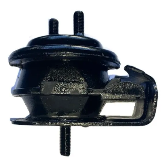 Coxim Motor Tracker 2.0 16v Gasolina 2007 2008 2009 J20a