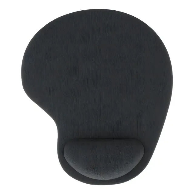 Mouse Pad Touch Me H-02 de goma