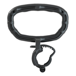 Mango De Mancuernas, Agarre De Peso Ajustable Para Gimnasio, Mango De Mancuernas, Agarre De Peso Ajustable Para Gimnasio,
