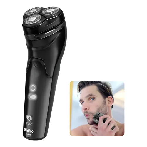 イ*サ様 PHILIPS Shaver 9000 Series Electric Shaver Philips Series 9000 Wet&dry W/ Senseiq Tech