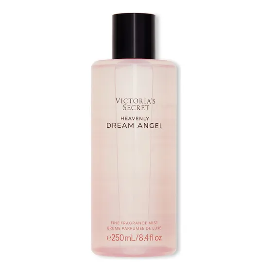 Fragancia 8.4 Onzas Dream Angels Heavenly Por Victorias