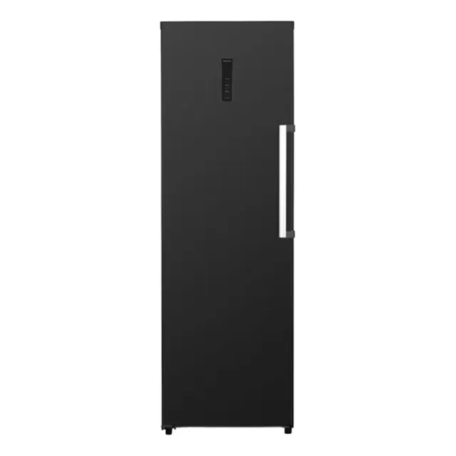 Refrigerador Fdv Deluxe Prestige Chef 355 Lts