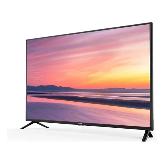 Televisor Smartv 40  Marca Chiq