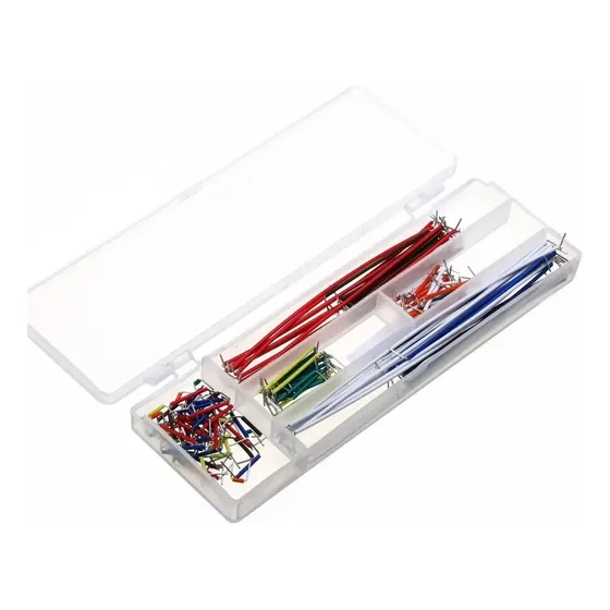 Cable Jumper | Mercado Libre
