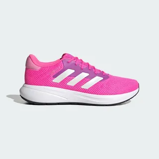 TĂȘnis De Corrida Masc/femi Response Runner Cano Baixo adidas TĂȘnis De Corrida Masc/femi Response Runner Cano Baixo adidas