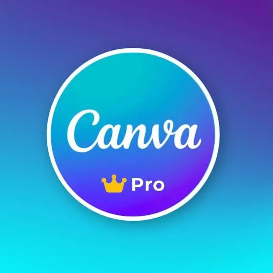 Canva Edu Pro Anual - (para Cualquier Tipo De Dispositivo ).
