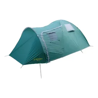 Barraca Camping Zeus 6p - Guepardo Nautika Barraca Camping Zeus 6p - Guepardo Nautika
