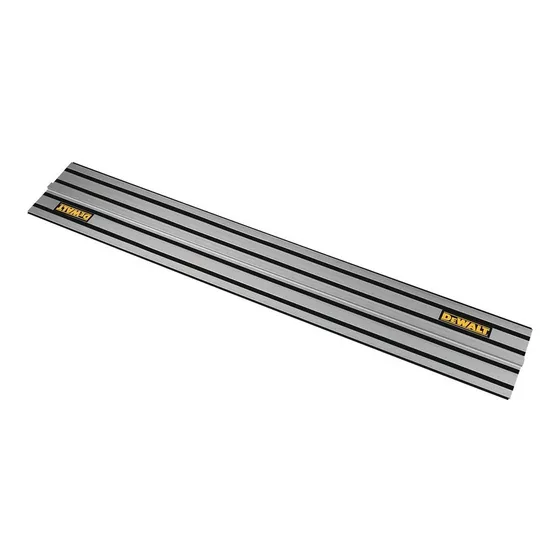 Trilho Guia De 117 Cm Para Serra Circular Dws5020 B3 Dewalt