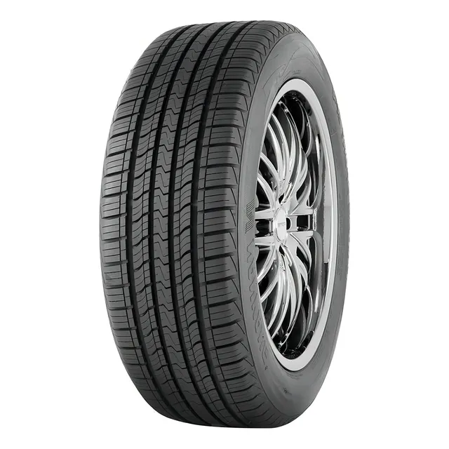 Llanta Nankang 275/45 R20 Sp-9 Cross Sport