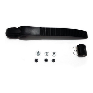 Set 2 Broches Universales Blazer Refaccion Para Patines Set 2 Broches Universales Blazer Refaccion Para Patines