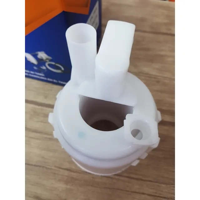Filtro Gasolina Nissan Xtrail