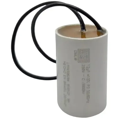 ガスマン Capacitor Eletrolítico 470uf/450v Snap-in 105° 35x50mm | MercadoLivre