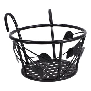 Soporte Para Macetas Para Colgar En Balcón, Soporte Para Mac Soporte Para Macetas Para Colgar En Balcón, Soporte Para Mac