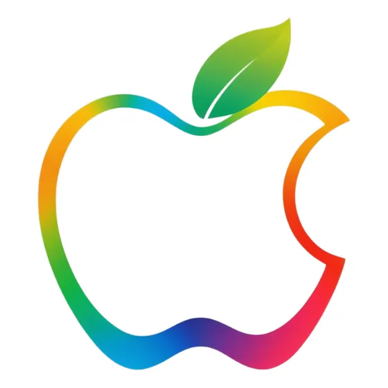Assessoria Hackintosh