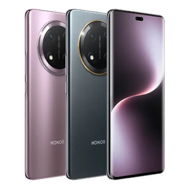 Honor Magic 7 Lite 16gb 512gb Ia 108mpx Anti Golpes