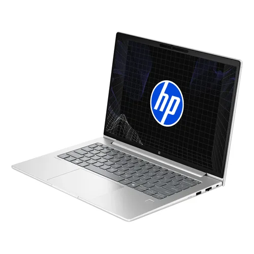 Notebook Hp Amd Ryzen 7 5700u 512gb Ssd 8gb 15.6'' Win10 Azul