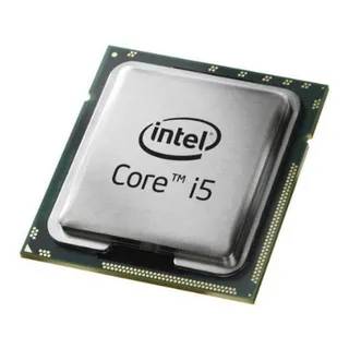 Processador Gamer Intel Core I5-4570 4 NĂșcleos 3.0ghz. Processador Gamer Intel Core I5-4570 4 NĂșcleos 3.0ghz.