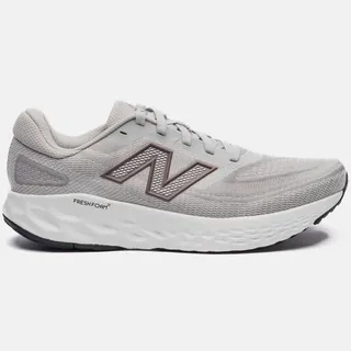 New Balance Tênis Masculino New Balance Esportivo Fresh Foam X Evoz V4