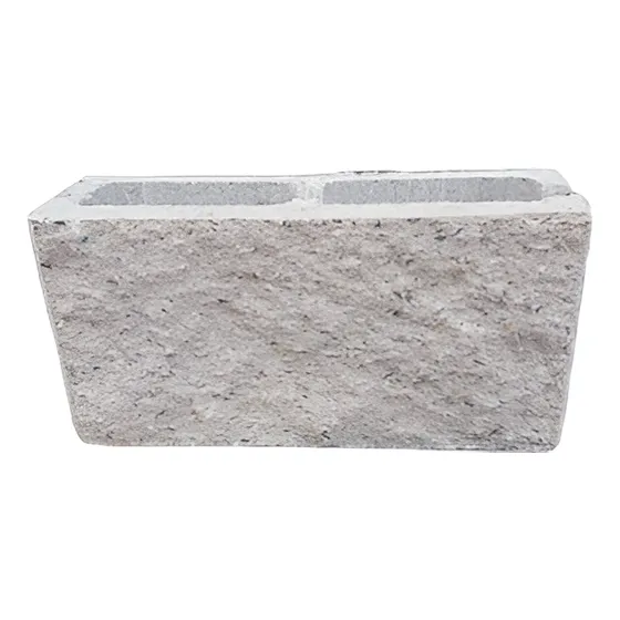 Bloque Ladrillo Hormigon Directo Fabrica Oferta