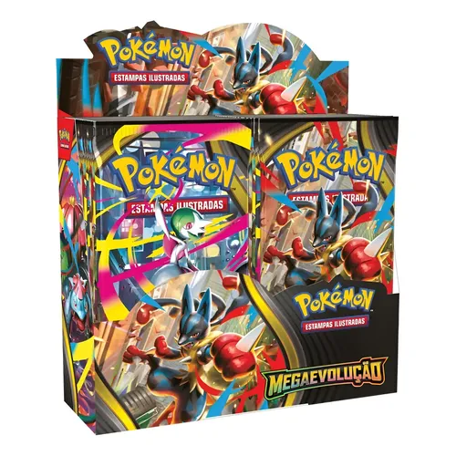 Dragon Shield Art Sleeves Ken Street Fighter Magic Pokemon