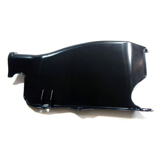 Tolva Cubierta Motor Audi A3 2000 Der Tolva Cubierta Motor Audi A3 2000 Der