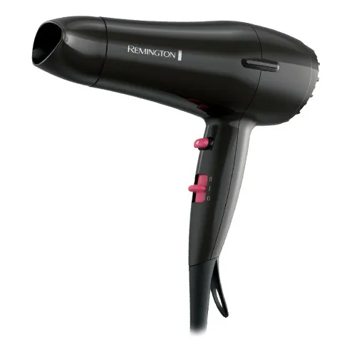 Secador Para Cabello D2121wmf