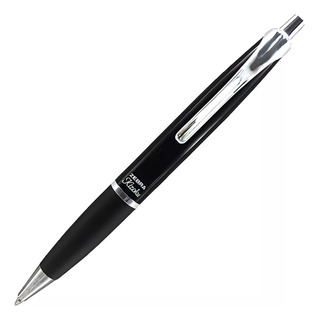 Boligrafo Linea Kizoku Rt Zebra Negro 1.0mm Boligrafo Linea Kizoku Rt Zebra Negro 1.0mm