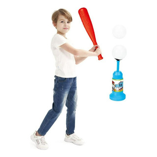 Mini Set De Beisbol Infantil Mini Set De Beisbol Infantil