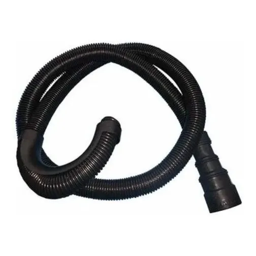 Manguera Para Lavadora Universal Griven