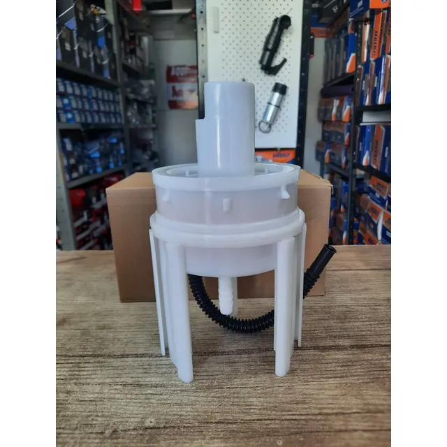 Filtro Interno Bomba Gasolina Nissan Pathfinder 