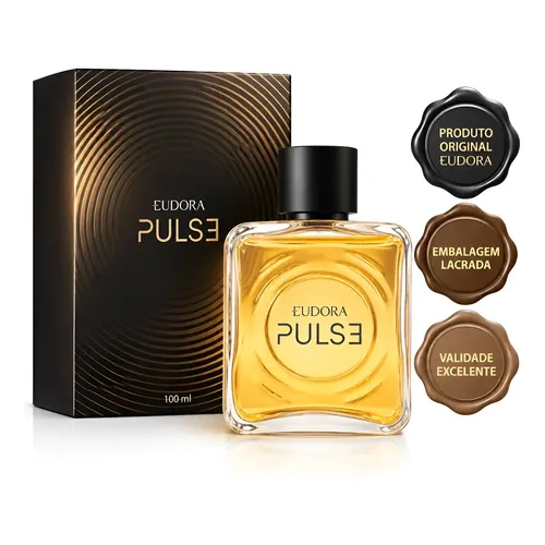 Bvlgari BLV Pour Homme Eau de toilette 100ML | MercadoLivre