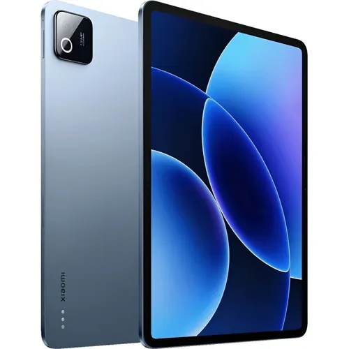 Tablet Xiaomi Poco Pad 12.1